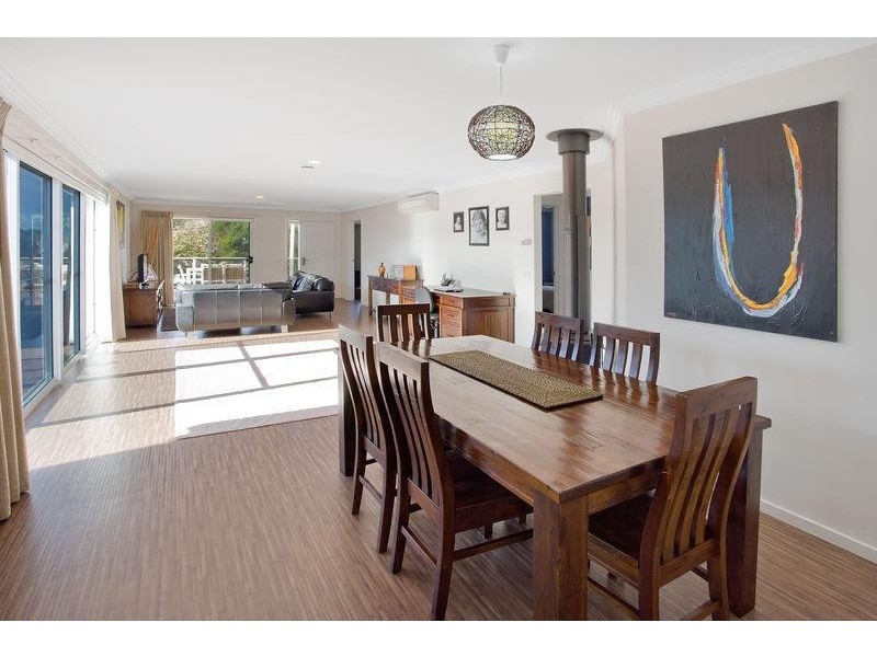 12 Munn St, Merimbula NSW 2548