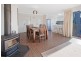 12 Munn St, Merimbula NSW 2548