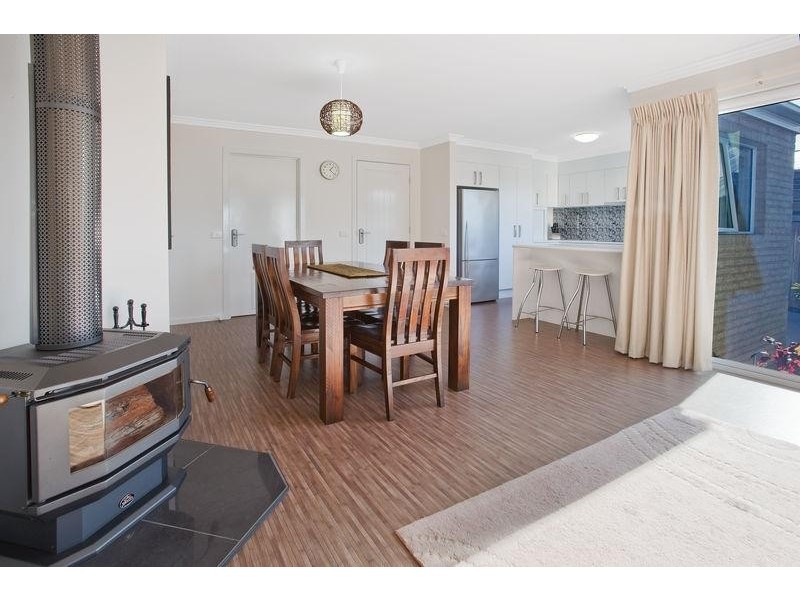 12 Munn St, Merimbula NSW 2548