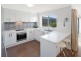 12 Munn St, Merimbula NSW 2548