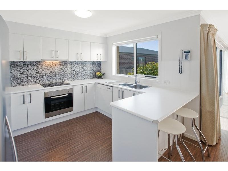 12 Munn St, Merimbula NSW 2548