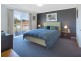 12 Munn St, Merimbula NSW 2548