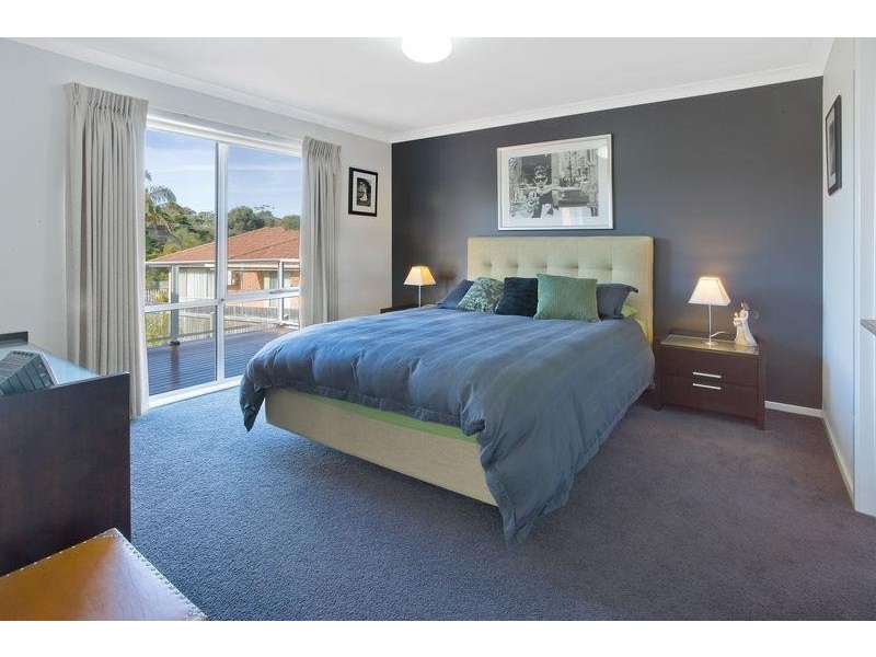 12 Munn St, Merimbula NSW 2548