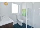 12 Munn St, Merimbula NSW 2548