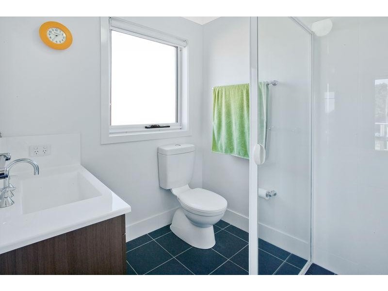 12 Munn St, Merimbula NSW 2548