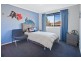 12 Munn St, Merimbula NSW 2548