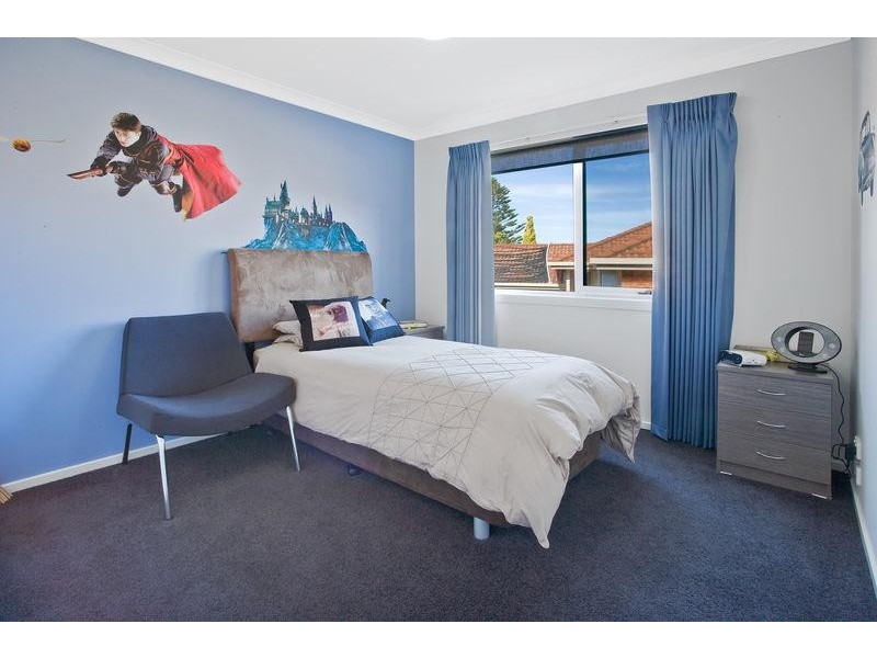 12 Munn St, Merimbula NSW 2548