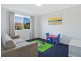 12 Munn St, Merimbula NSW 2548