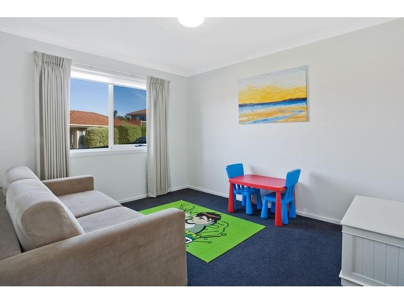 12 Munn St, Merimbula NSW 2548