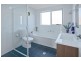 12 Munn St, Merimbula NSW 2548
