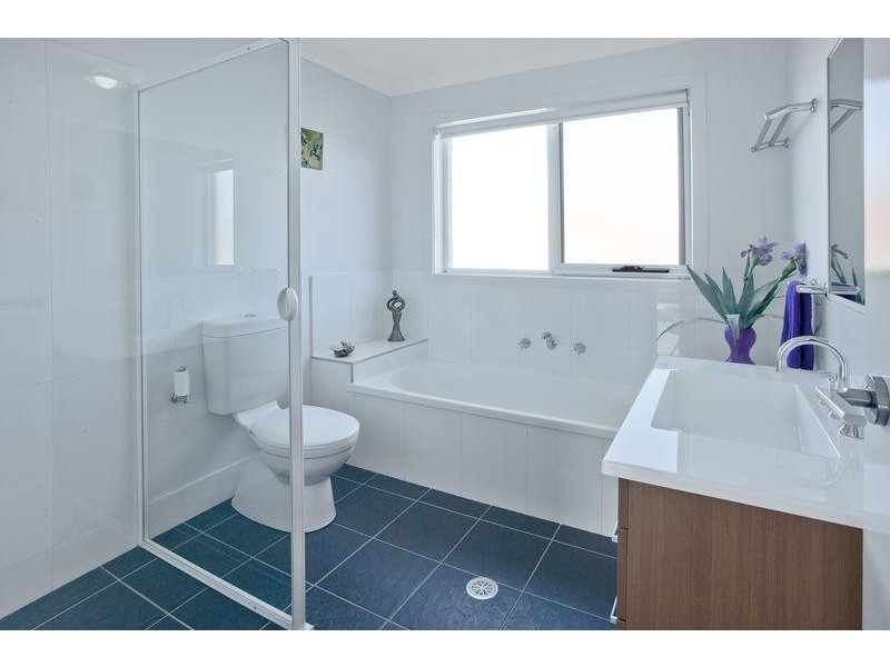 12 Munn St, Merimbula NSW 2548