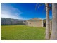 12 Munn St, Merimbula NSW 2548