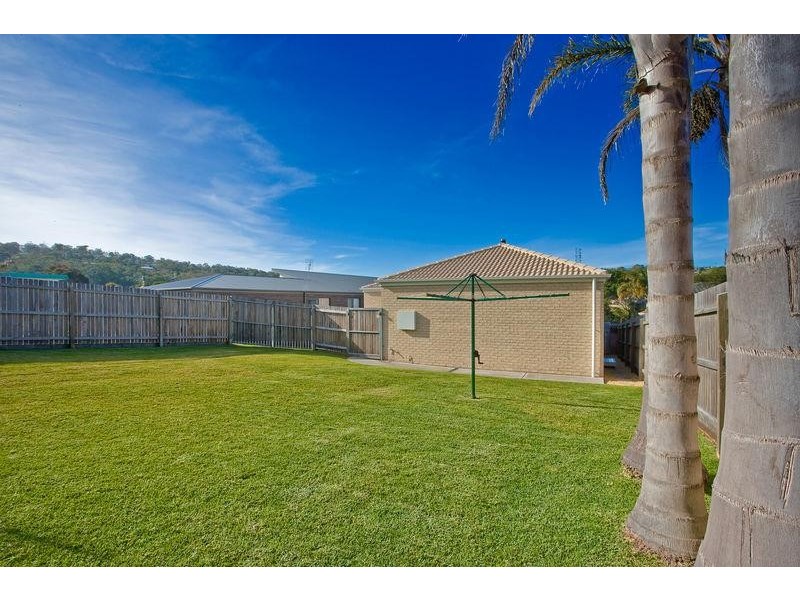 12 Munn St, Merimbula NSW 2548