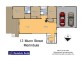 12 Munn St, Merimbula NSW 2548