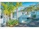 3/125 Tura Beach Dr, Tura Beach NSW 2548