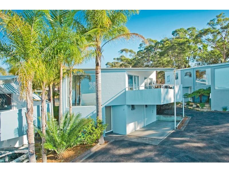 3/125 Tura Beach Dr, Tura Beach NSW 2548