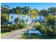 3/125 Tura Beach Dr, Tura Beach NSW 2548
