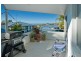 3/125 Tura Beach Dr, Tura Beach NSW 2548