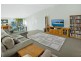 3/125 Tura Beach Dr, Tura Beach NSW 2548
