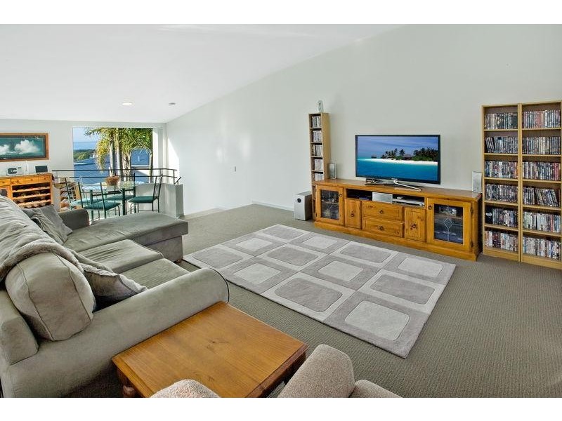 3/125 Tura Beach Dr, Tura Beach NSW 2548