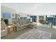 3/125 Tura Beach Dr, Tura Beach NSW 2548