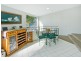 3/125 Tura Beach Dr, Tura Beach NSW 2548
