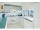 3/125 Tura Beach Dr, Tura Beach NSW 2548