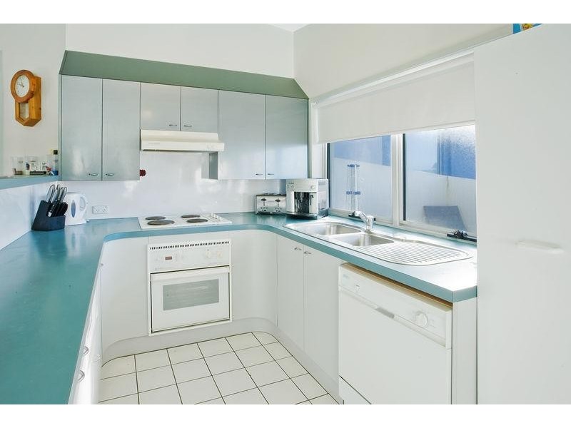 3/125 Tura Beach Dr, Tura Beach NSW 2548