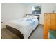 3/125 Tura Beach Dr, Tura Beach NSW 2548