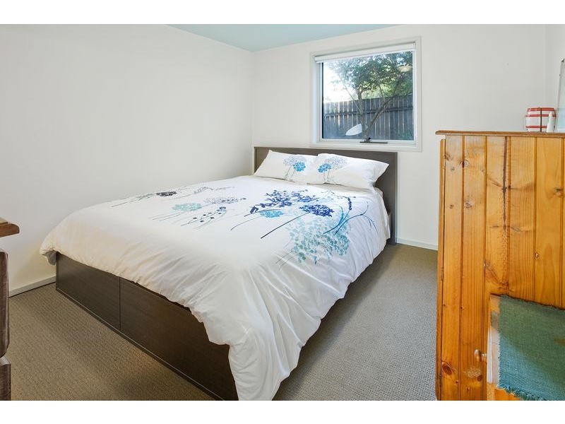 3/125 Tura Beach Dr, Tura Beach NSW 2548