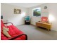 3/125 Tura Beach Dr, Tura Beach NSW 2548