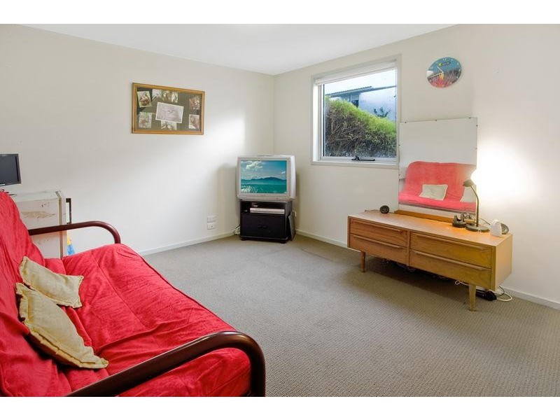 3/125 Tura Beach Dr, Tura Beach NSW 2548