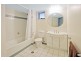 3/125 Tura Beach Dr, Tura Beach NSW 2548
