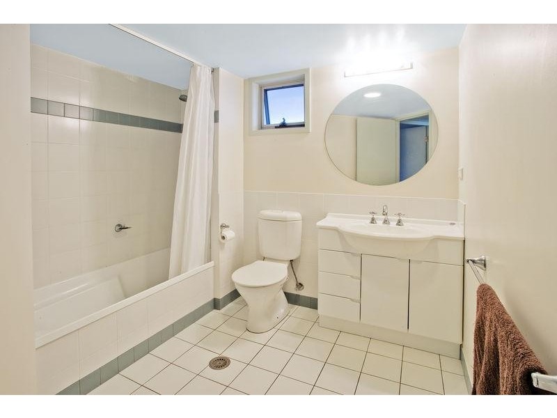 3/125 Tura Beach Dr, Tura Beach NSW 2548