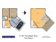 3/125 Tura Beach Dr, Tura Beach NSW 2548