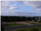 1/1 Surf Cir, Tura Beach NSW 2548