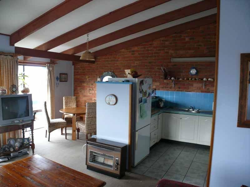 1/1 Surf Cir, Tura Beach NSW 2548