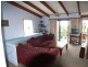 1/1 Surf Cir, Tura Beach NSW 2548