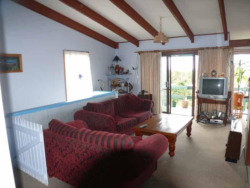 1/1 Surf Cir, Tura Beach NSW 2548