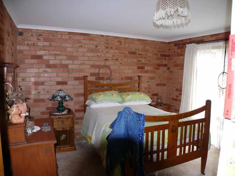 1/1 Surf Cir, Tura Beach NSW 2548
