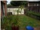 1/1 Surf Cir, Tura Beach NSW 2548