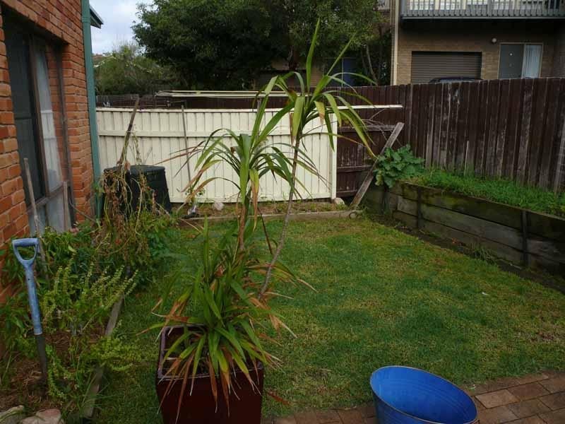 1/1 Surf Cir, Tura Beach NSW 2548