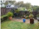 1/1 Surf Cir, Tura Beach NSW 2548