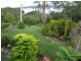 1/1 Surf Cir, Tura Beach NSW 2548