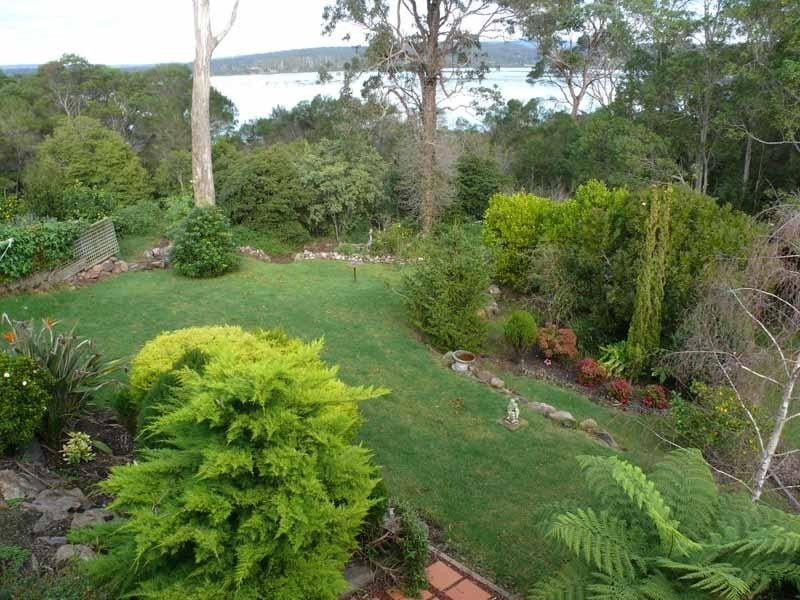 1/1 Surf Cir, Tura Beach NSW 2548