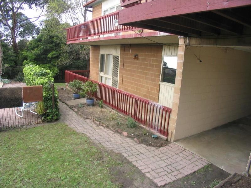 6/26 Reid  St, Merimbula NSW 2548