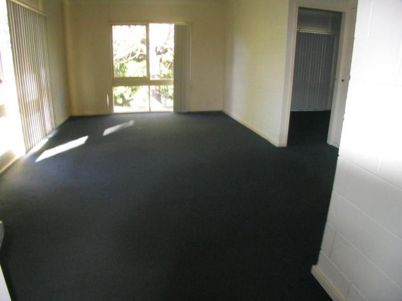 6/26 Reid  St, Merimbula NSW 2548