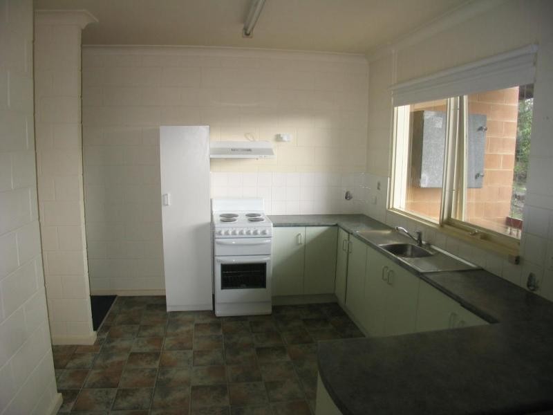 6/26 Reid  St, Merimbula NSW 2548