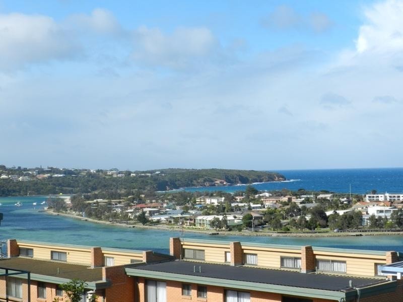 7/15 Short St, Merimbula NSW 2548