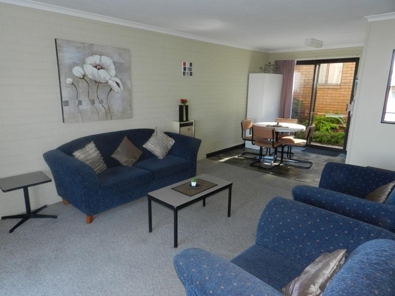 7/15 Short St, Merimbula NSW 2548